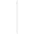 thumbnail image 3 of Ekena Millwork 38"W x 38"H x 3/8"P Prescott Decorative Wall Panel (Two-Piece), 3 of 9