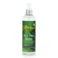 thumbnail image 1 of Spray de aloe vera Allurials 100% puro y orgánico, 355 ml, 1 of 8