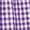 Purple, variant on Women's Plaid Cotton Linen Flowy Sundress Backless Sleeveless Cami Maxi Dress Spaghetti Strap Long Summer Dress Great For Vacation Beach Daily Wear Black S