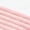 Pink-12-pack, variant on Flocked Velvet Clip Hangers, Retractable Adjustable Clips Trouser Skirt Hangers, for Denim Pants, Midi Skirts, Casual & Athletic Shorts - Pink-30 Pieces