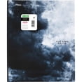 thumbnail image 7 of Five Star Pocket and Prong Paper Folder, Stormy Clouds, 7 of 7