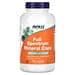 thumbnail image 1 of NOW FOODS CAPSULAS DE MINERALES DE ESPECTRO COMPLETO 240 CAPSULAS VEGETALES, 1 of 6
