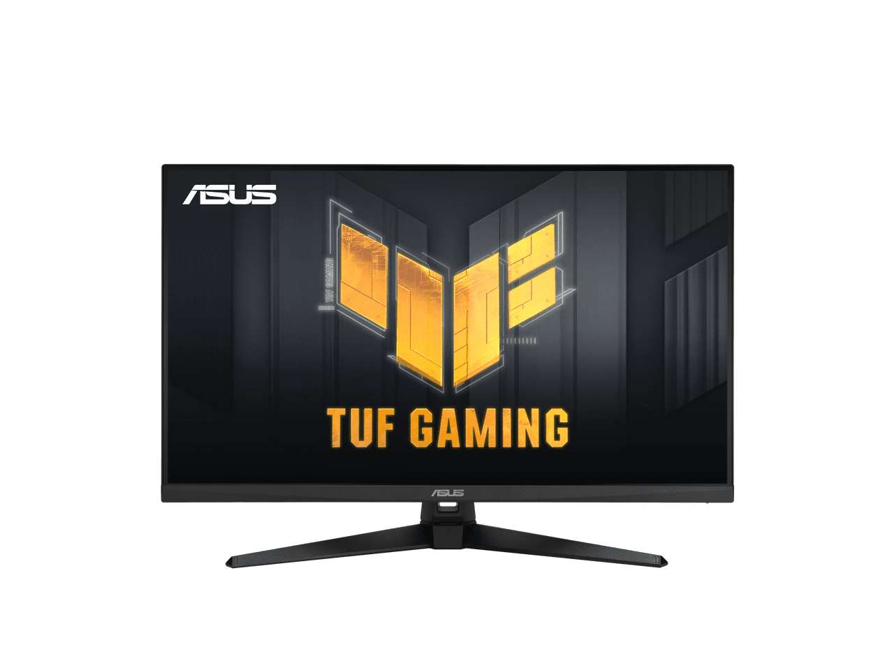 ASUS, Gaming Monitor, VG279QL3A, 27 inch, 180Hz, FHD, Fast IPS