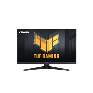 ASUS TUF VG27AQ3A 27