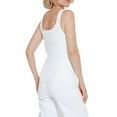 thumbnail image 6 of Lysse Avril Sculpting Tank 3340, 6 of 10