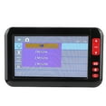 thumbnail image 4 of Camera F200 4.3" Digital 1080P LCD Endoscope Inspection Camera Boroscope USB Charging, 4 of 8