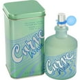 thumbnail image 1 of Liz Claiborne Curve Wave Eau De Cologne Spray For Men 125ml, 1 of 3