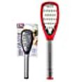 thumbnail image 3 of MSC Interntational Joie MSC 30605 Mini Grater, 7", Assorted Colors, 3 of 3