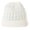 White, variant on Seneca Color: White