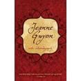 thumbnail image 2 of Jeanne Guyon : An Autobiography (Paperback), 2 of 2