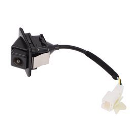 Replacement Monitor Display For SM43Ev2