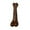 C, variant on TIELUTT Pet Puppy Chewing Toy Beef Flavored Stick Bone Wear Teeth Grinding Small and Medium Sized Dog Woofing 10 Chew Dog Teeth Cleaning Chew Large Dog Teething Bones for Small Dogs Noisy for Dogs Do