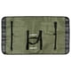 thumbnail image 3 of Funda para bastón Lixada Estuche para caña de pescar Estuche blando portátil Estuche plegable para a Lixada Funda para bastón, 3 of 7