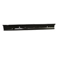 thumbnail image 3 of 1984-2001 JEEP Cherokee Outer Rocker Panel & Inner Rocker Panel Kit-LH, 3 of 4
