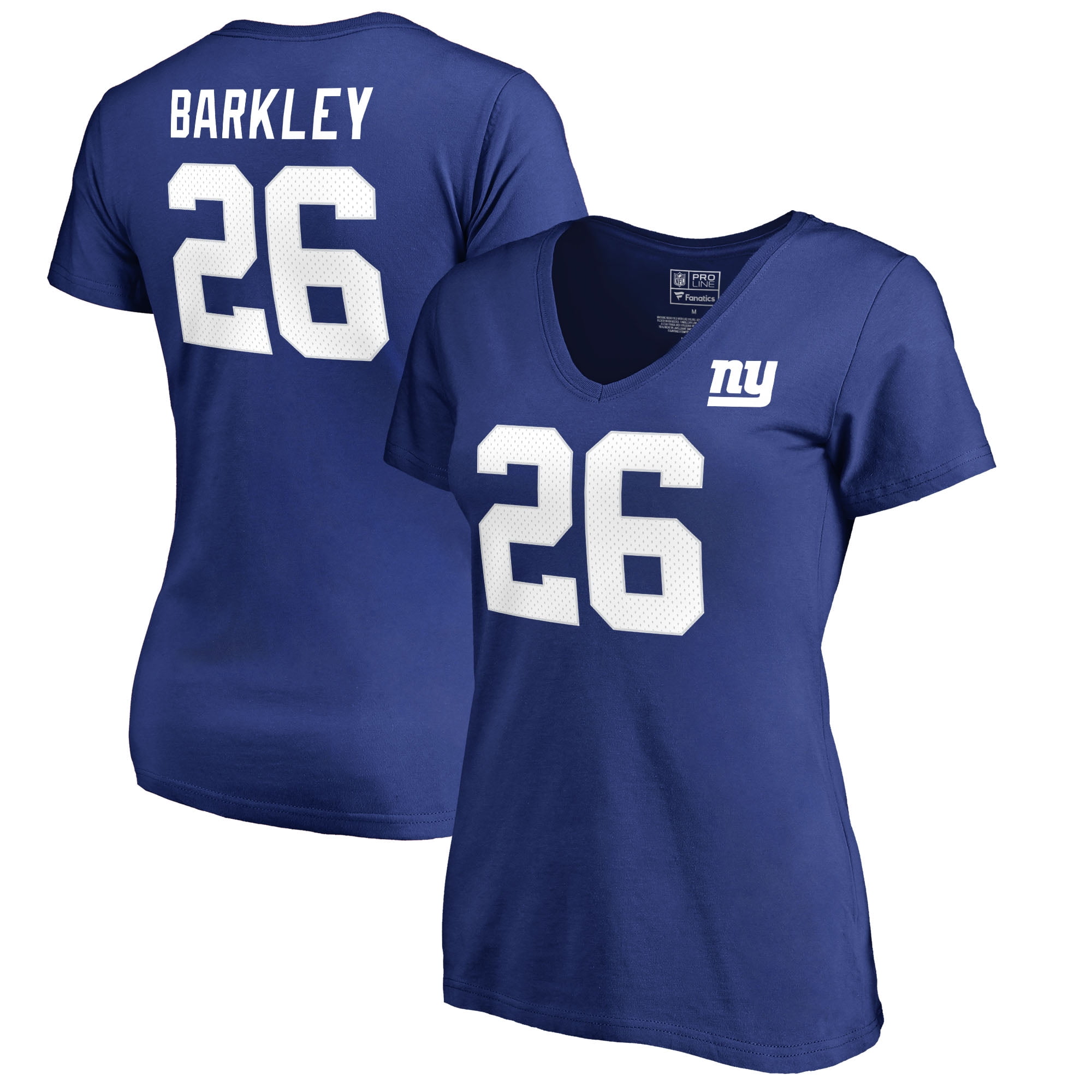 new york giants authentic jersey