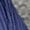 Blue, variant on Womens Slip On Casual Shoes for Women | Lightweight Canvas Sneakers | Memory Foam Loafers Shoes
