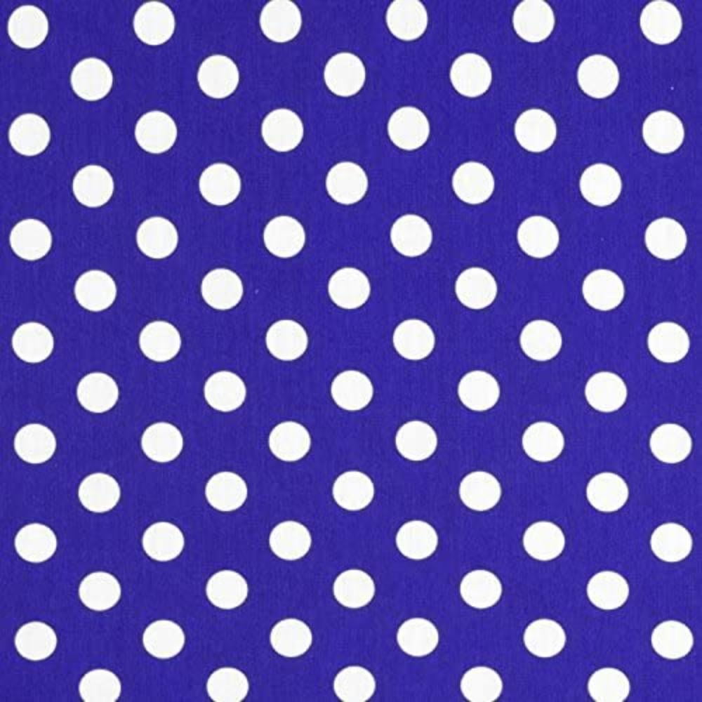 100 % COTTON PURPLE TINY BUBBLES CHAMPAGNE POLKA DOTS BY THE YARD QUILT FABRIC 