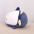 thumbnail image 4 of 25CM Penguin Doll Toys Children Plush Toy Cute Cotton Pillow Cushion Cartoon Animal Girl Birthday Gift Christmas Present, 4 of 8