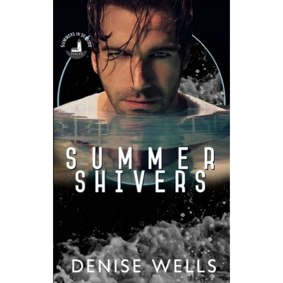Summer Shivers, (Paperback)