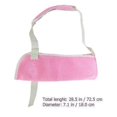 thumbnail image 3 of Children Arm Sling Medical Arm Sling Arm Sling Support Kids Arm Sling Stabilizer Tw, 3 of 3