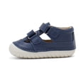 thumbnail image 3 of Old Soles Tech Pave Leather Shoes, 3 of 3