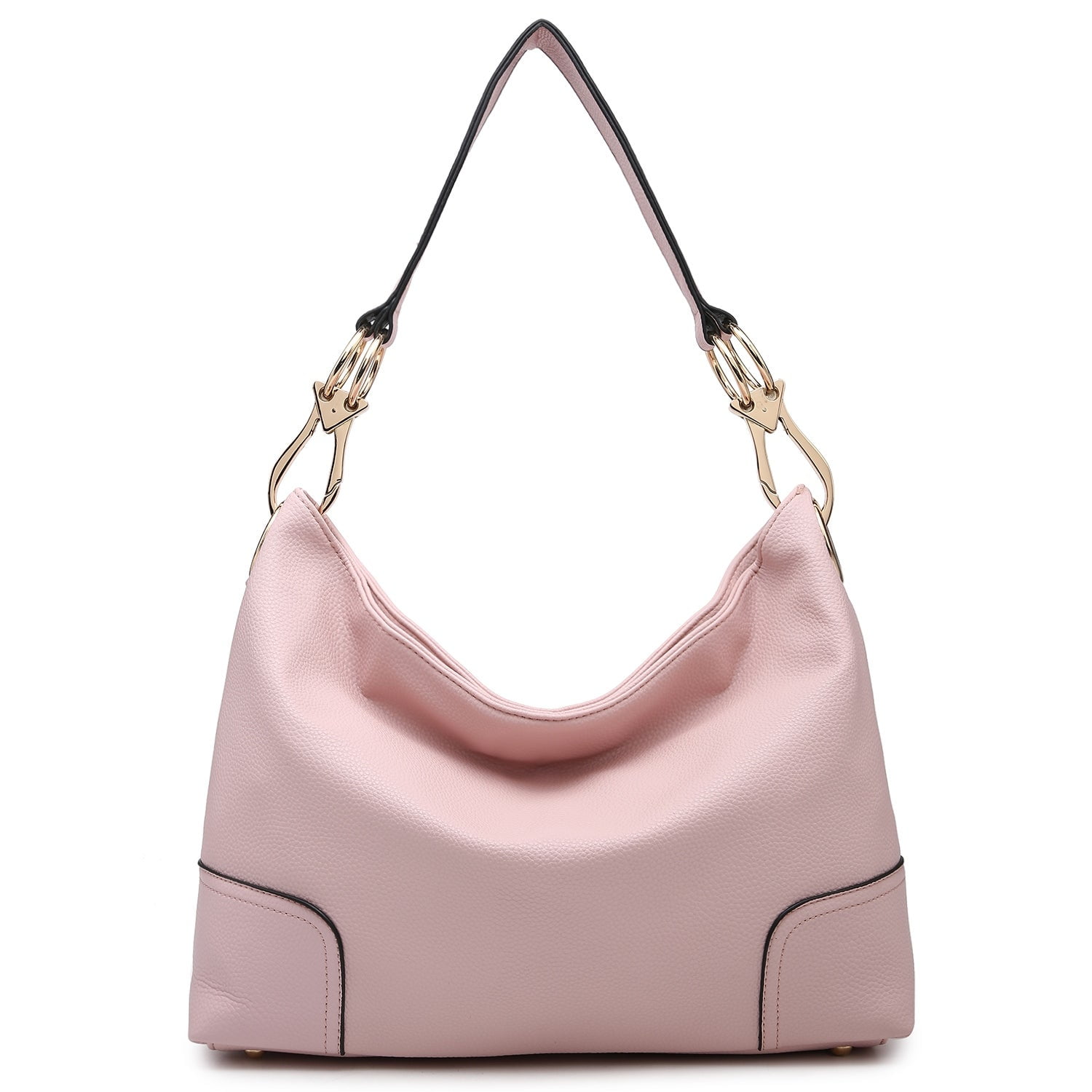 medium hobo shoulder bag