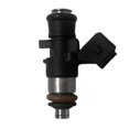 thumbnail image 5 of 2X Inyector de Combustible para Motocicleta 0JYA-171000 para MOTO CF1000 CF950 Uforce Zforce Uforce Z10 950 CF950 UTV Quad SSV ATV, 5 of 5