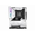 thumbnail image 2 of ASUS ROG MAXIMUS Z790 FORMULA LGA 1700(Intel®14th &13th&12th Gen) ATX gaming motherboard designed for water-cooling (HybridChill, ROG Water-Cooling Zone, 20+1+2 power stages, DDR5 with AEMP II & DIMM, 2 of 5