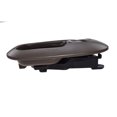 thumbnail image 4 of Front Left Inside Door Handle&Bezel Set for 98-03 Toyota SIENNA 6927808010, 4 of 7