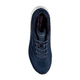 thumbnail image 4 of Tenis Skechers Uno Stand On Air Mujer Casual azul 22.5, 4 of 5