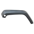 thumbnail image 1 of MOLDURA ARCO DEFENSA JEEP WRANGLER 2007 al 2015 Izquierda/Piloto Generica, 1 of 4
