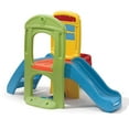 thumbnail image 4 of Step2 Play Ball Fun Climber – Jouet d'escalade multicolore pour enfants de 18 mois à 4 ans, 4 of 5