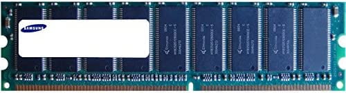 Buy Samsung 2GB DDR3 1333MHz RAM 240Pin at Ubuy Bahrain