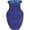 Cobalt Blue, variant on 212 Main AI-GL403CO Cobalt Blue 1 Vase