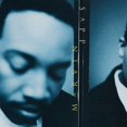 thumbnail image 1 of Marvin Sapp, 1 of 1