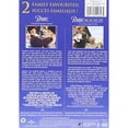 thumbnail image 2 of Babe / Babe: Pig In The City (Bilingual), 2 of 2