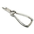 thumbnail image 2 of LOVIVER Stainless Steel Aquarium Coral Trimming Scissors Long 5.5 Inch Multi-Function, 2 of 7