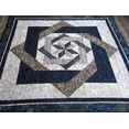 thumbnail image 5 of Calico Carriage Quilt Designs: Labyrinth, 5 of 8