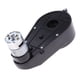 thumbnail image 3 of Motor Eléctrico Sunnimix 6V550 10000RPM montar en coche de juguetes, 3 of 8