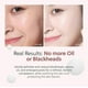 thumbnail image 5 of QUIA Zero Pore Pads, QUIA double-effect toner, exfoliates and reduces blackheads., 5 of 5
