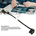 thumbnail image 4 of Laptop Battery Cable Replacement, Improve Work Efficiency Laptop Replacement Battery Cable  For 5401 For 5405, 4 of 8