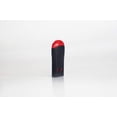 thumbnail image 4 of Lector USB Unirex para tarjeta Micro SD y memoria flash, 4 of 5