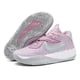 thumbnail image 2 of Bolognifi Zapatillas de baloncesto for hombre, deportivas antideslizantes, aptas for canchas interiores y exteriores, botas de entrenamiento., 2 of 6