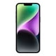 thumbnail image 3 of IPhone 14 Plus 128GB Negro Reacondicionado, 3 of 4