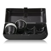 Wacaco Minipresso NS2 Case