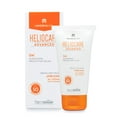 thumbnail image 3 of Heliocare Advanced Gel Sunscreen Gel Spf 50 50 ml, 3 of 5