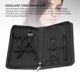 thumbnail image 4 of Herramientas de extensión de Cabello Microlinks Kit de extensiones de Cabello Herramientas de extensión de cuentas kit de Herramientas de extensiones de Cabello Herramientas de, 4 of 7