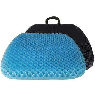 HappyHome Ergonomic Cushion for Pressure Relief - Fu Kang Healthcare Shop  Online