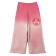 thumbnail image 2 of Disney Villains Evil Queen French Terry Sweat Pants Adult, 2 of 5