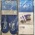 thumbnail image 2 of CMS Professional Orthotic Arch Supports Shoe Insoles Full Length Firm EVA M 3-3.5 / W 5-5.5, 2 of 3